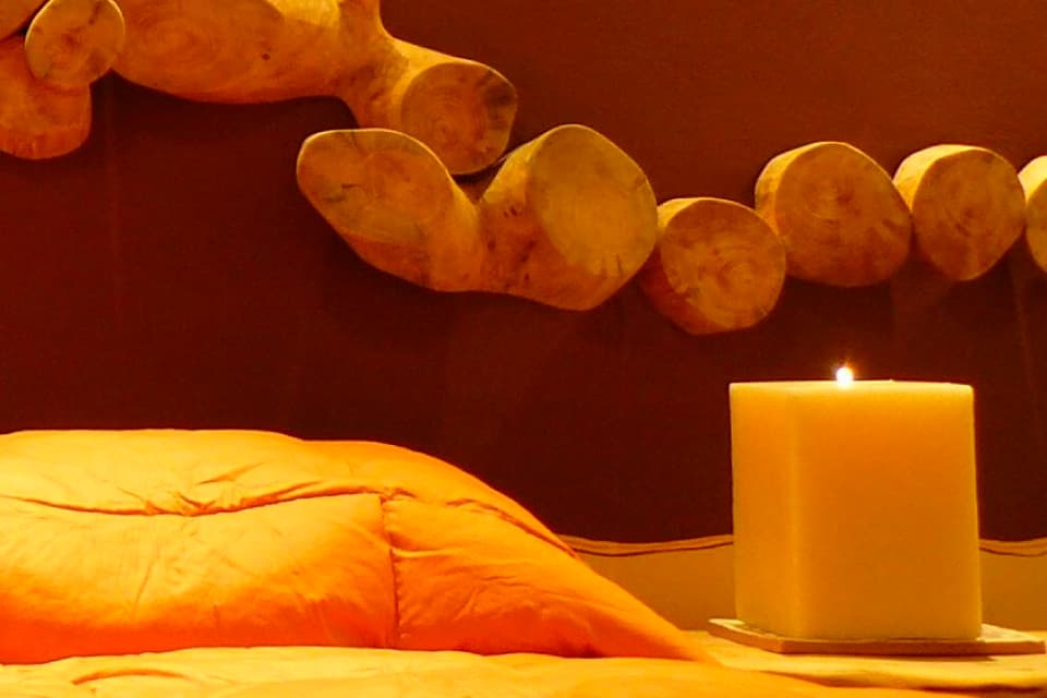 Detalles 1